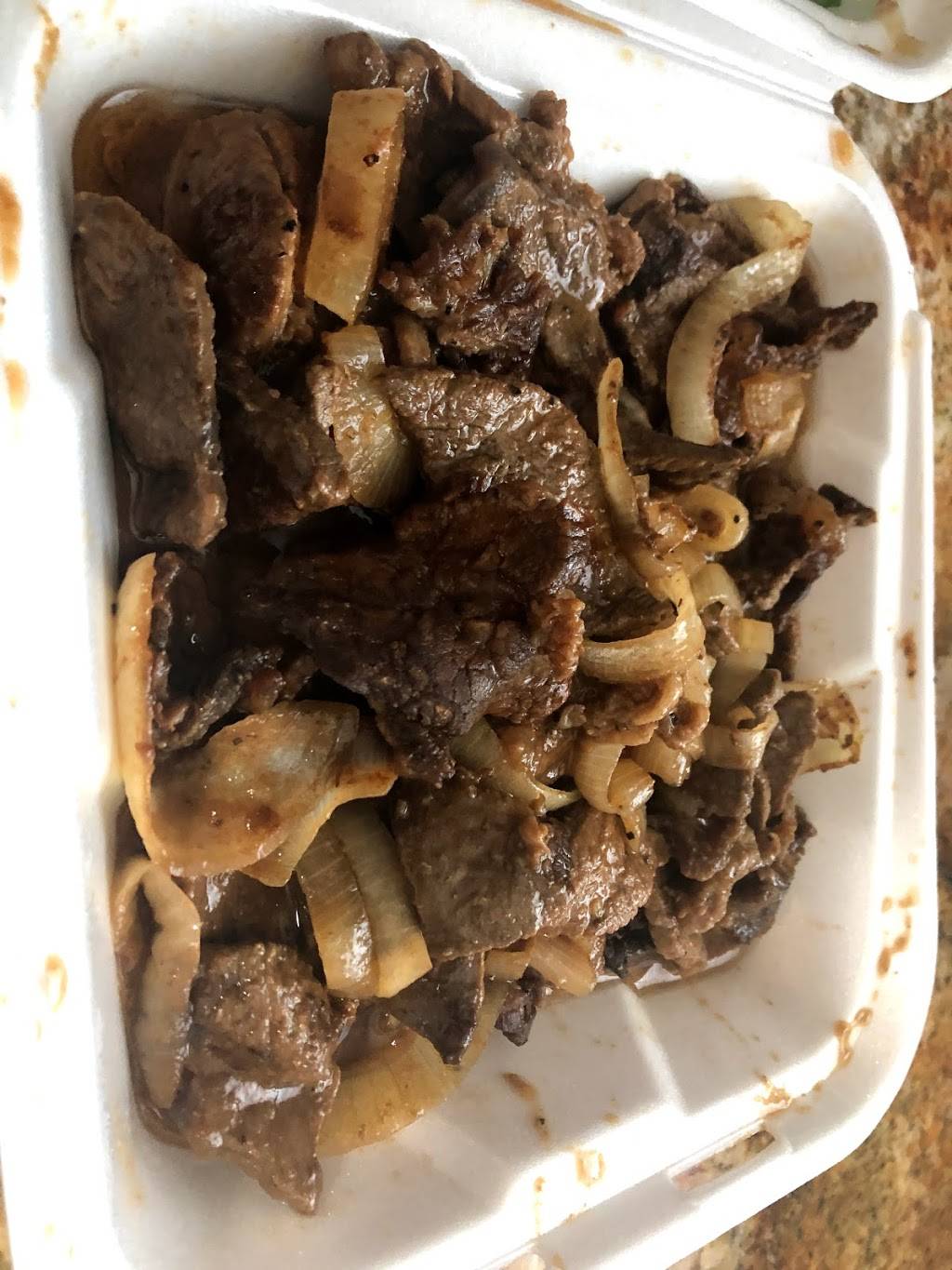 Ellens Pinoy Grille | restaurant | 7921 Valley View St, La Palma, CA 90623, USA | 7145228866 OR +1 714-522-8866