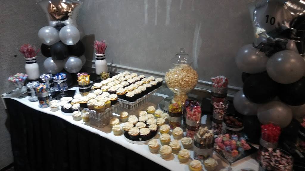 Berwick Manor Restaurant | restaurant | 3250 Refugee Rd, Columbus, OH 43232, USA | 6142357100 OR +1 614-235-7100