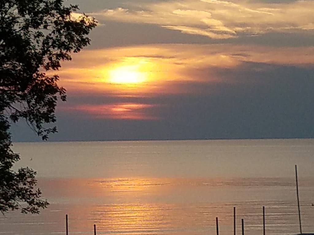 compass rose | restaurant | 9254 Lime Kiln Rd, Sturgeon Bay, WI 54235, USA | 9208245334 OR +1 920-824-5334