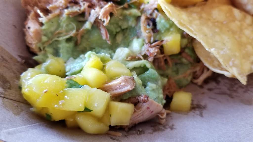 AVO TACO | restaurant | 2340 Jericho Turnpike, New Hyde Park, NY 11040, USA | 5163732340 OR +1 516-373-2340