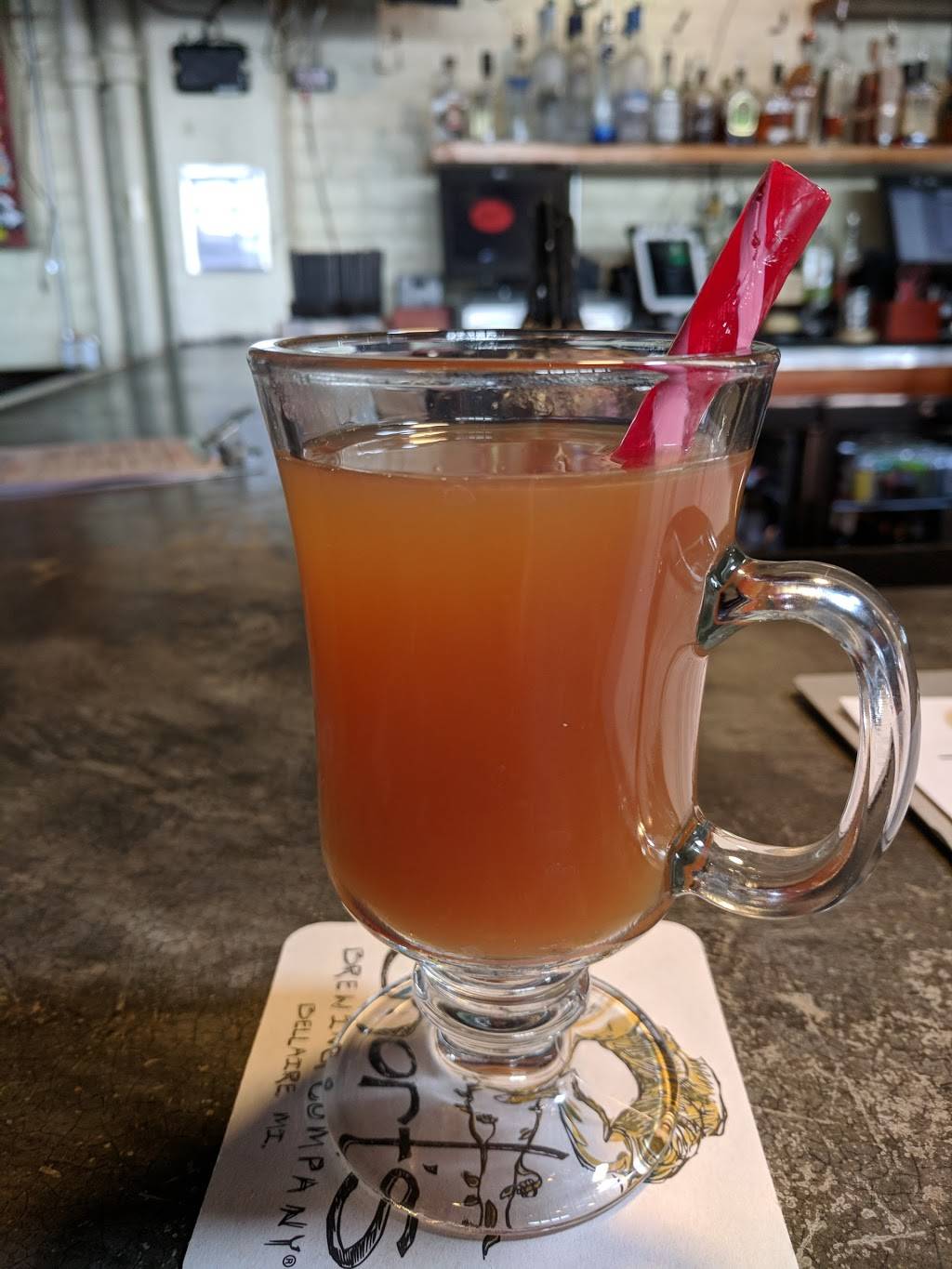 Queen City Radio | restaurant | 222 W 12th St, Cincinnati, OH 45202, USA | 5133810918 OR +1 513-381-0918