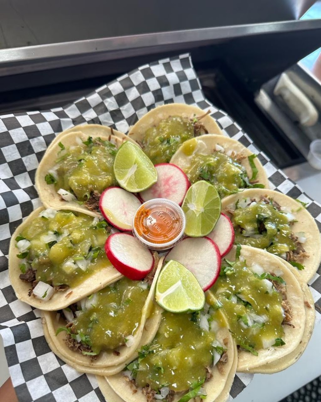 TACOS AL VAPOR CAMUCHAS | restaurant | 1647 Crows Landing Rd, Modesto, CA 95358, USA | 2093607054 OR +1 209-360-7054