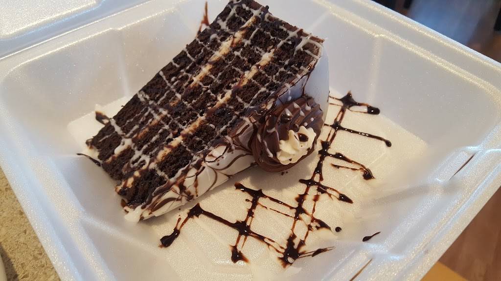 Chickanellas | restaurant | 5550 US-59, Grove, OK 74344, USA | 9187875275 OR +1 918-787-5275