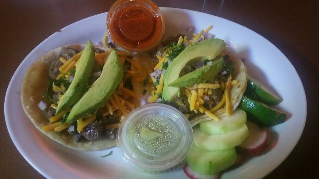 Brigetts Last Laugh | restaurant | 17222 Cave Creek Road, Phoenix, AZ 85032, USA | 6027880507 OR +1 602-788-0507