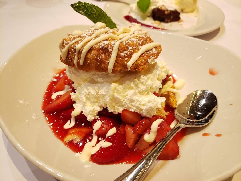 Bonefish Grill | meal takeaway | 6527 S Las Vegas Blvd, Las Vegas, NV 89119, USA | 7024070980 OR +1 702-407-0980