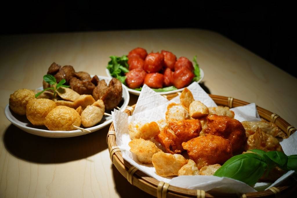 Lazy Bugs Bubble Tea Shop | meal takeaway | unitA14, 210 Glendale Ave, St. Catharines, ON L2T 3Y6, Canada | 9056853168 OR +1 905-685-3168