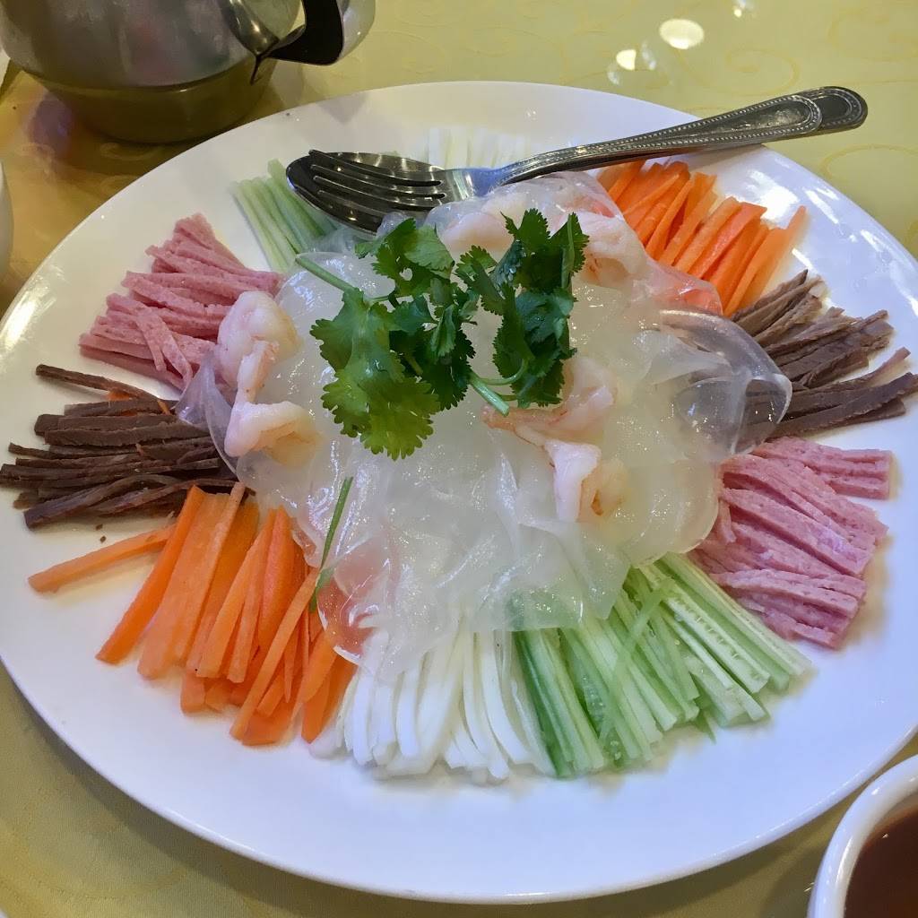 Royal Cuisine | restaurant | 10477 S De Anza Blvd, Cupertino, CA 95014, USA | 4087778989 OR +1 408-777-8989