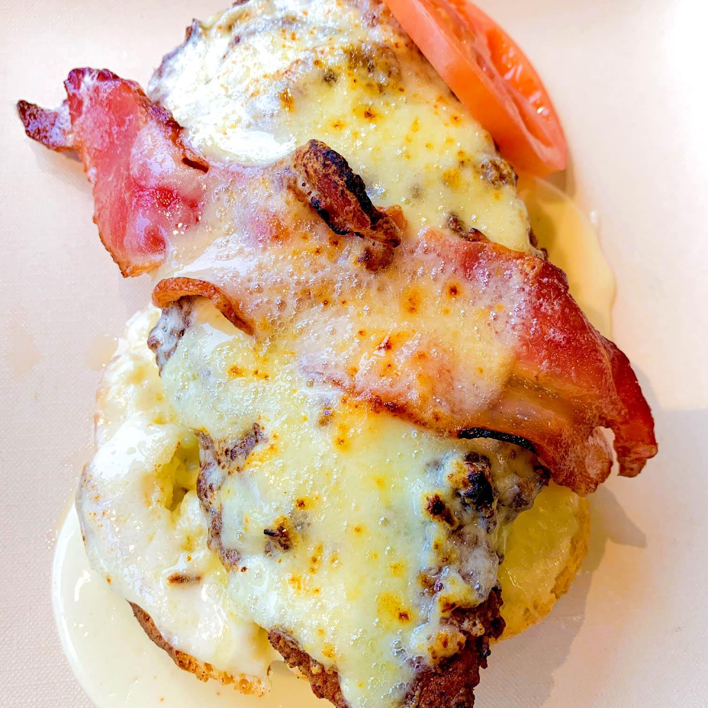 Chicken Shack | restaurant | 1443 W Northern Lights Blvd suite p, Anchorage, AK 99503, USA | 9077430000 OR +1 907-743-0000