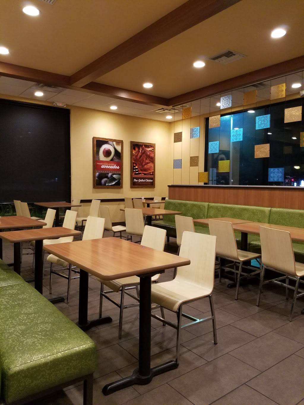 El Pollo Loco | restaurant | 19300 Hawthorne Blvd, Torrance, CA 90503, USA | 3103711406 OR +1 310-371-1406