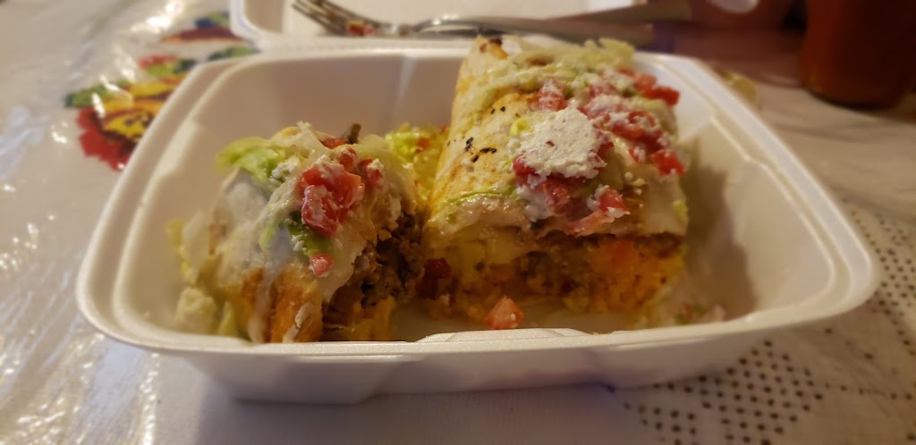 Montoya mexican restaurant | restaurant | 4102 New Jersey Ave, Wildwood, NJ 08260, USA | 6095515713 OR +1 609-551-5713