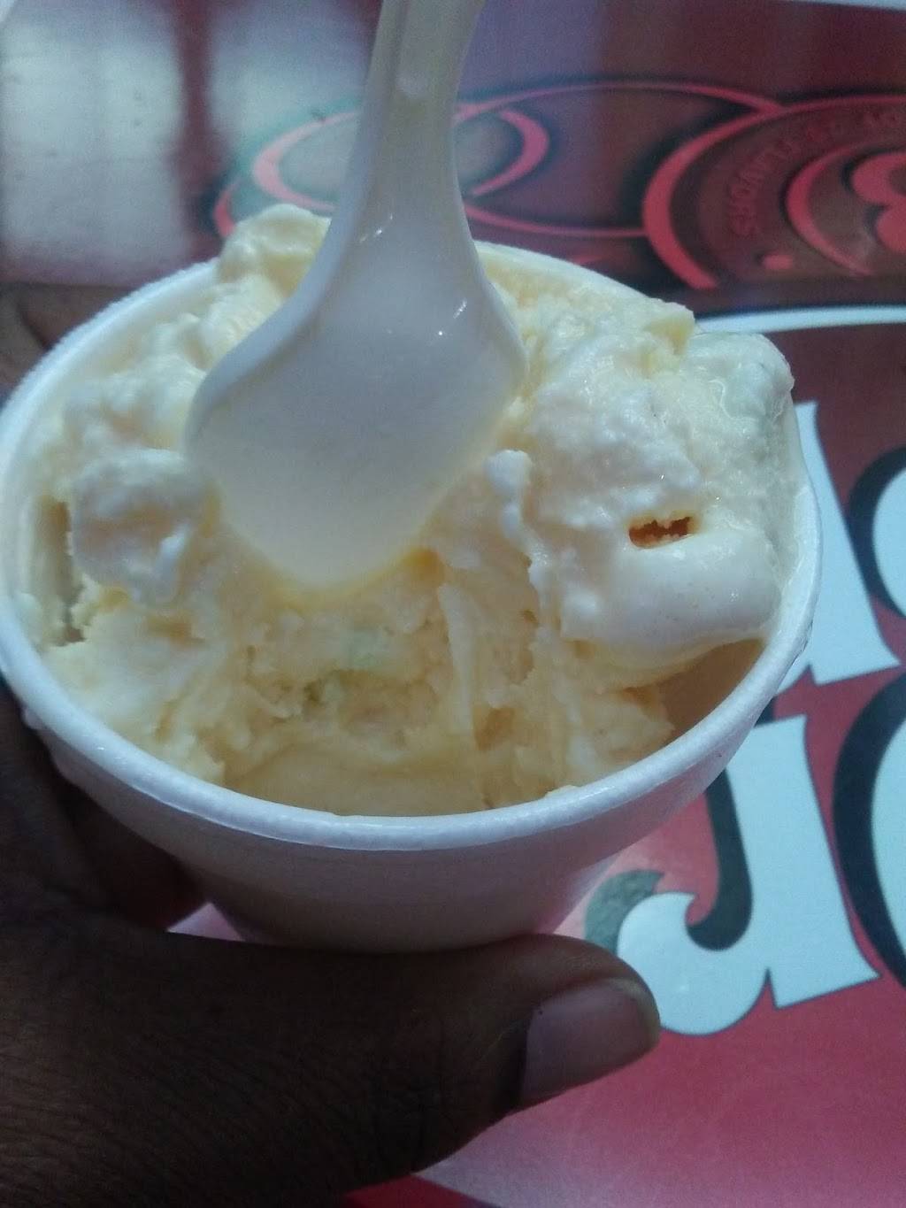 Los Cocos Locos | meal takeaway | 4200 South Fwy # 1610, Fort Worth, TX 76115, USA | 8179274674 OR +1 817-927-4674