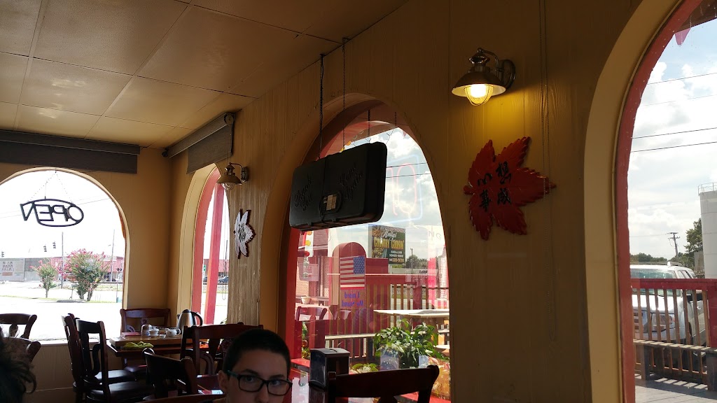 Rong Chinese Restaurant | meal delivery | 126 Harkrider St, Conway, AR 72032, USA | 5013586388 OR +1 501-358-6388