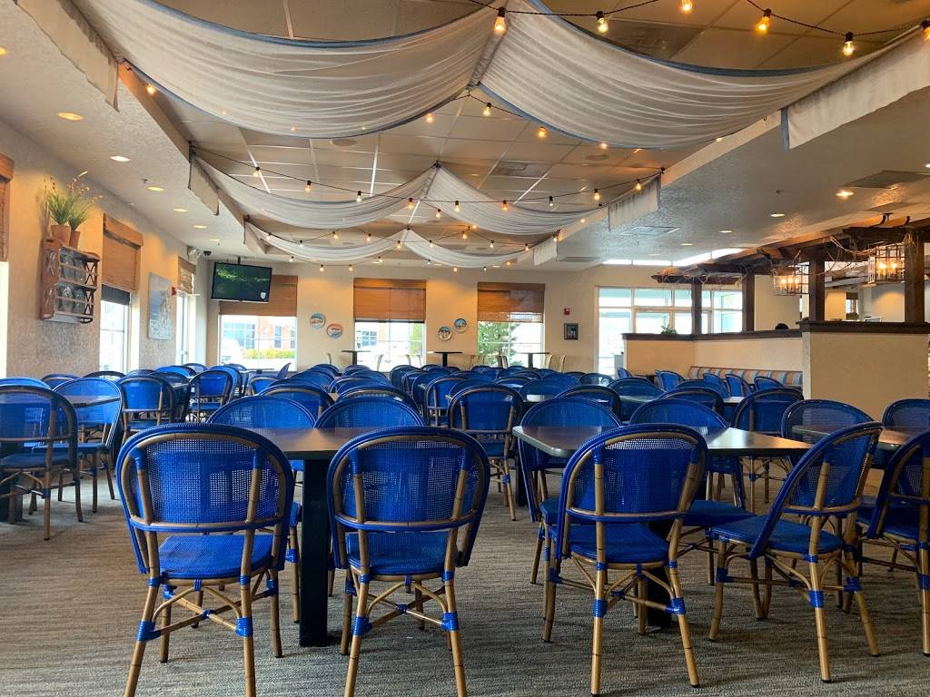 Mr Gyros Greek Food & Pastry | restaurant | 8575 W 135th St, Overland Park, KS 66223, USA | 9138517700 OR +1 913-851-7700