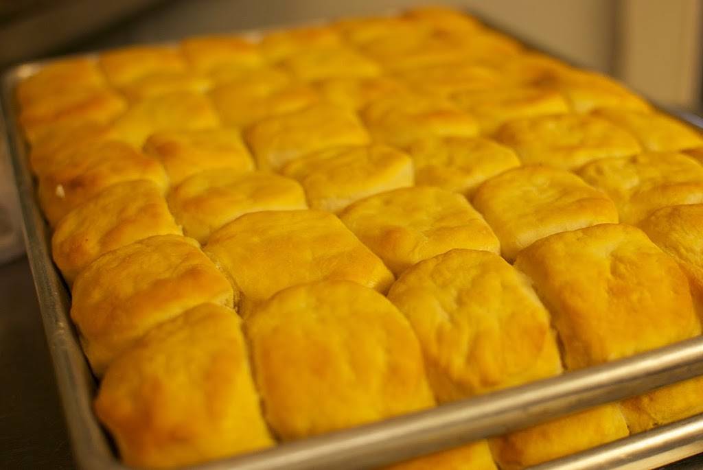 The Loveless Cafe | cafe | 8400 TN-100, Nashville, TN 37221, USA | 6156469700 OR +1 615-646-9700