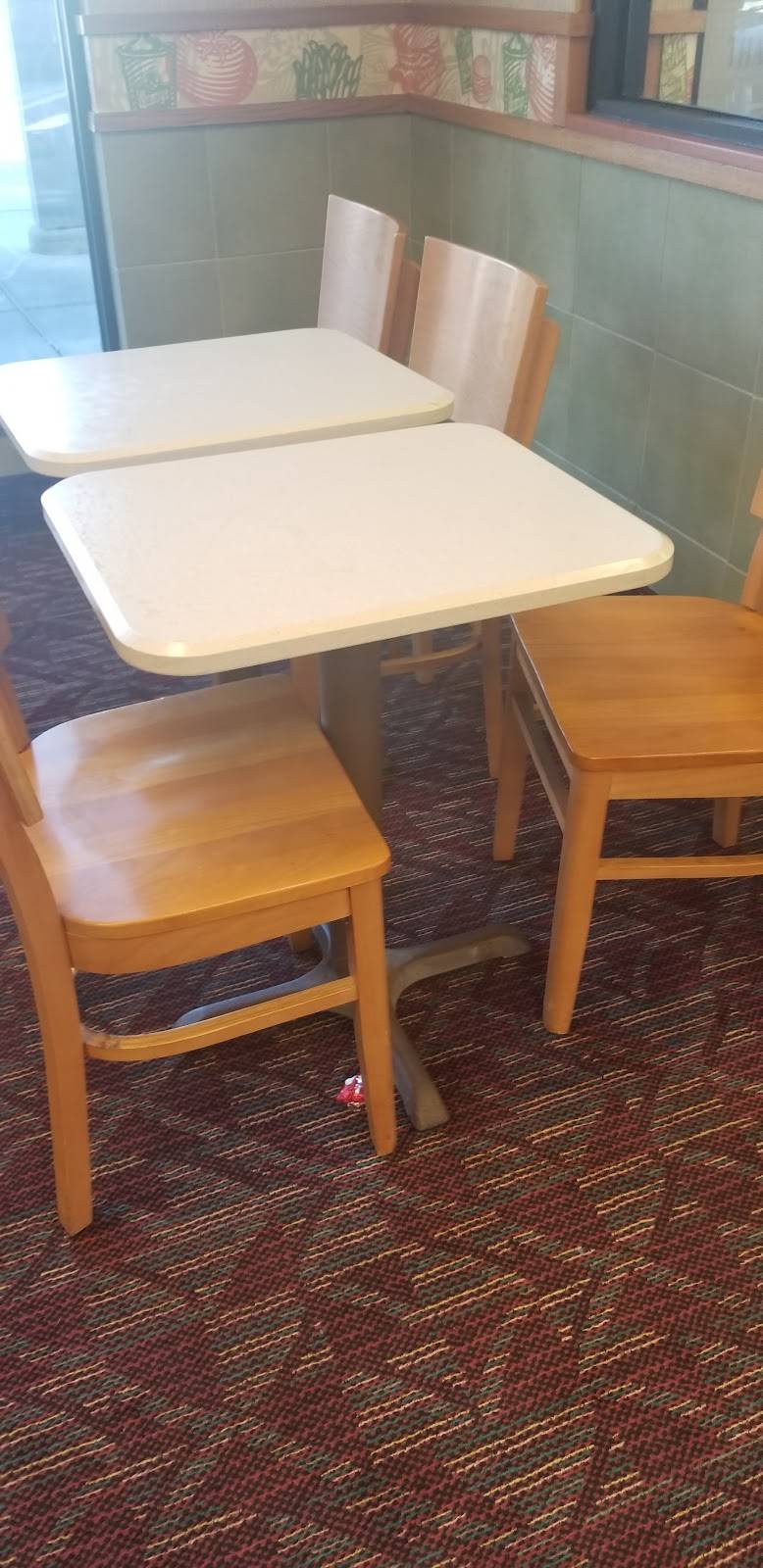 Wendys | restaurant | 1620 W Ute Blvd, Park City, UT 84098, USA | 4356582382 OR +1 435-658-2382