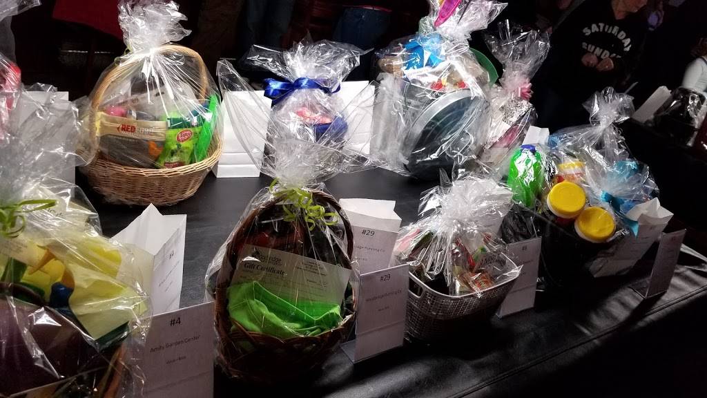 Orange Ale House & Grille | restaurant | 517 Boston Post Rd, Orange, CT 06477, USA | 2037950707 OR +1 203-795-0707