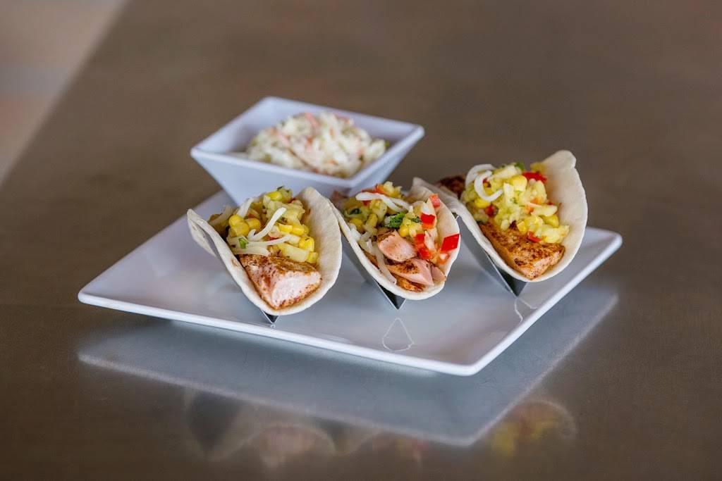 Barleycorns Florence | restaurant | 8544 US-42, Florence, KY 41042, USA | 8593714100 OR +1 859-371-4100