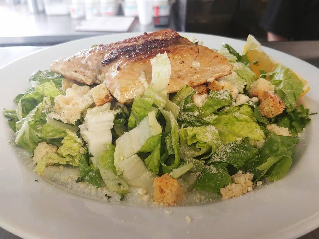 Angels Latin Cafe | restaurant | 1011 North, FL-7, Margate, FL 33063, USA | 9545329217 OR +1 954-532-9217