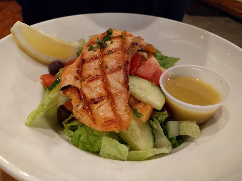 Hummus Mediterranean Kitchen | restaurant | 150 E 4th Ave, San Mateo, CA 94401, USA | 6504016903 OR +1 650-401-6903