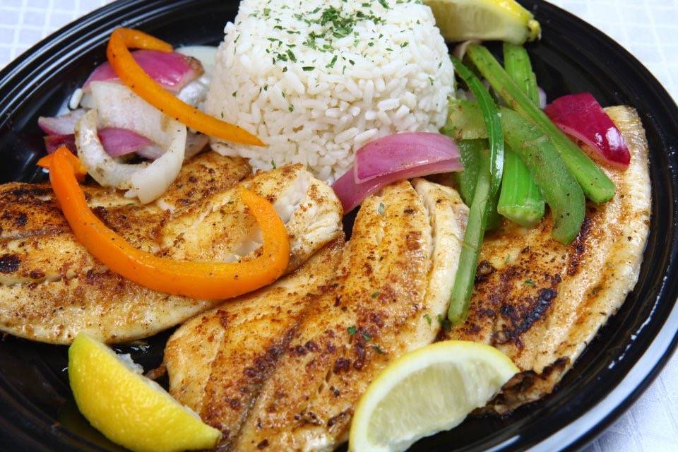 Shrimpies Seafood N Chicken | restaurant | 2101 Carolina St, Gary, IN 46407, USA | 2194270115 OR +1 219-427-0115