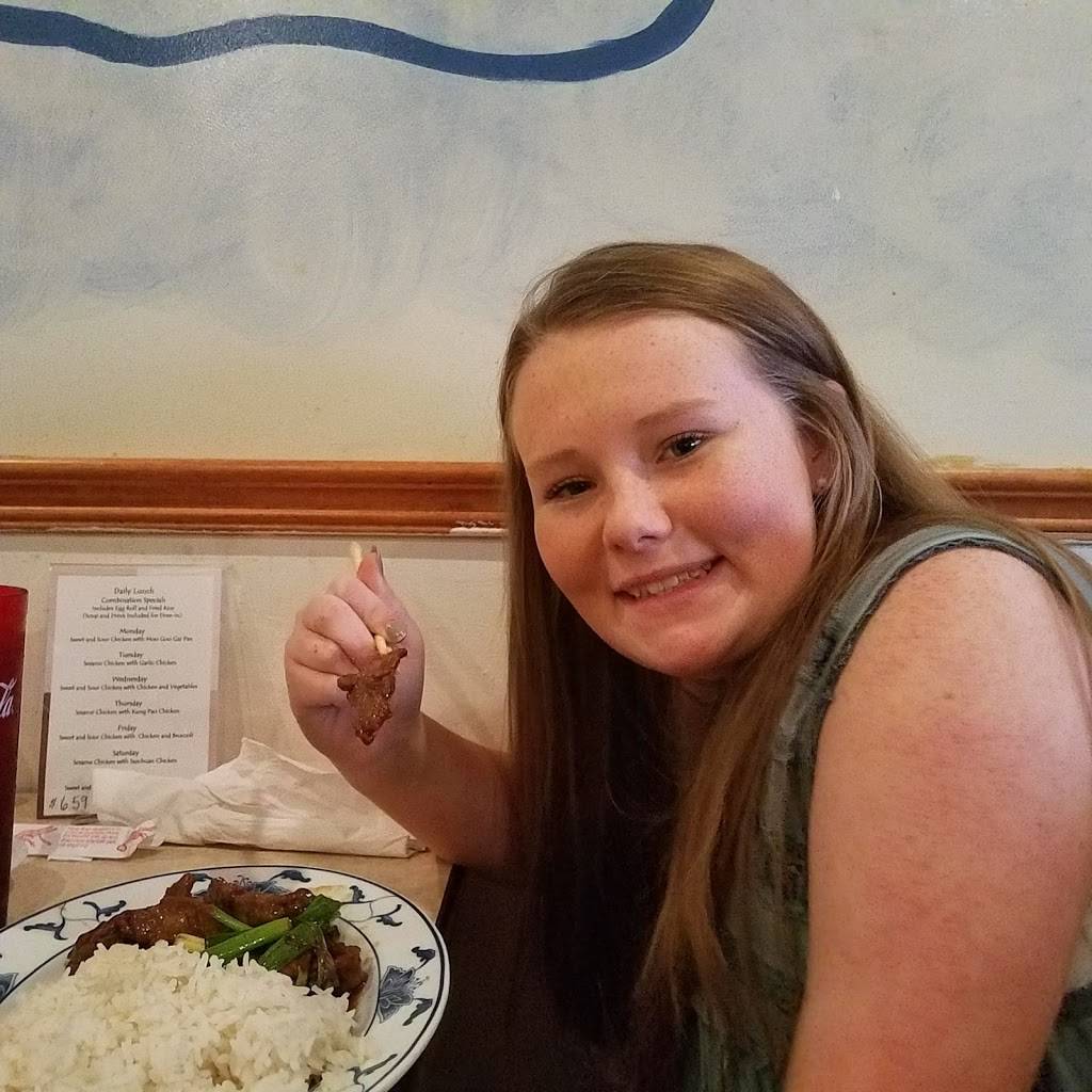 Hunan Garden 2 | restaurant | 466 Hwy 119, Alabaster, AL 35007, USA | 2056635429 OR +1 205-663-5429