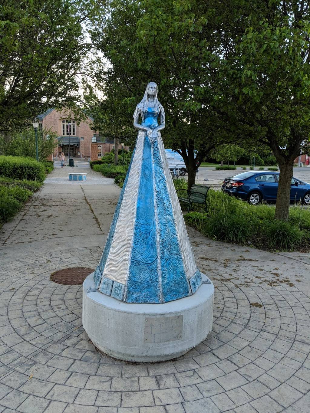 Timber Creek Pizza Co | restaurant | 134 E Lake St, Lake Mills, WI 53551, USA | 9206484277 OR +1 920-648-4277