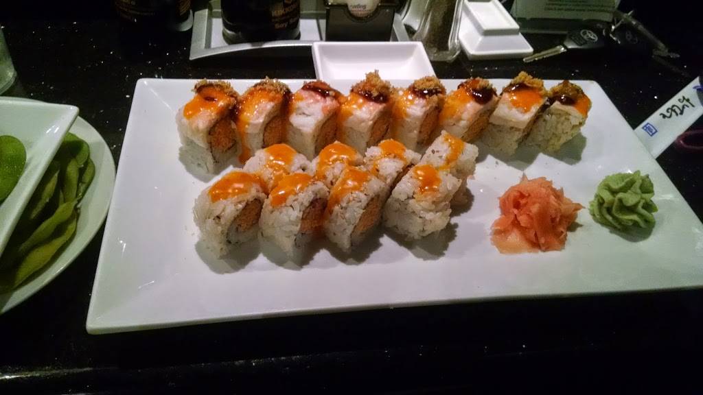 Asahi Restaurant | restaurant | 3701 Lexington Rd, Louisville, KY 40207, USA | 5028951130 OR +1 502-895-1130