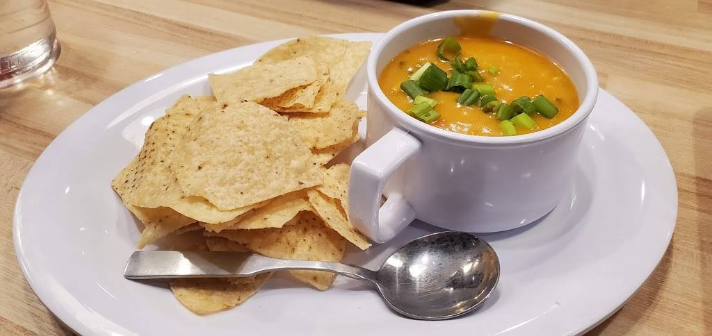 McAlisters Deli | restaurant | 2701 Gale Village Dr, Galesburg, IL 61401, USA | 3093156022 OR +1 309-315-6022