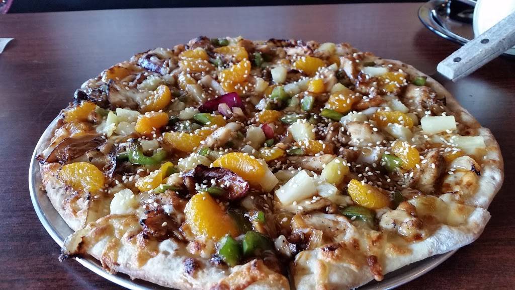 Coburg Pizza Company | Centennial | restaurant | 1710 Centennial Blvd, Springfield, OR 97477, USA | 5414846600 OR +1 541-484-6600