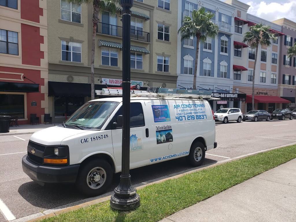 Papa Gios Pizzeria of Avalon Park | meal delivery | 3831 Avalon Park Blvd East, Orlando, FL 32828, USA | 4073803300 OR +1 407-380-3300