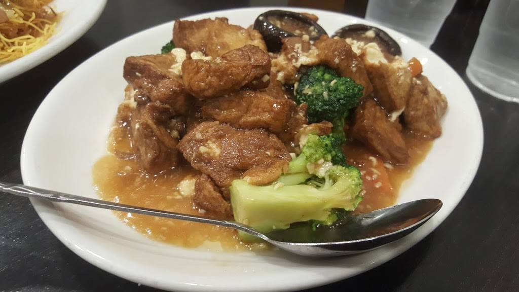Leung Kee Chinese Restaurant | restaurant | 18908 Gale Ave, Rowland Heights, CA 91748, USA | 6269130213 OR +1 626-913-0213