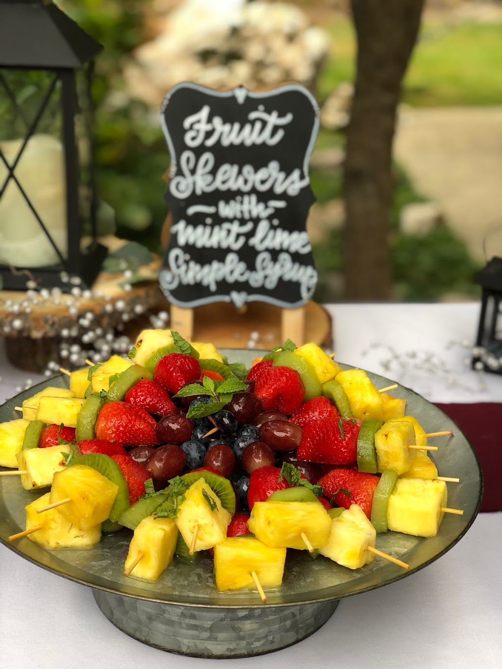 The Ring of Fire BBQ | restaurant | 3590 Carson Rd Suite B, Camino, CA 95709, USA | 5303033942 OR +1 530-303-3942