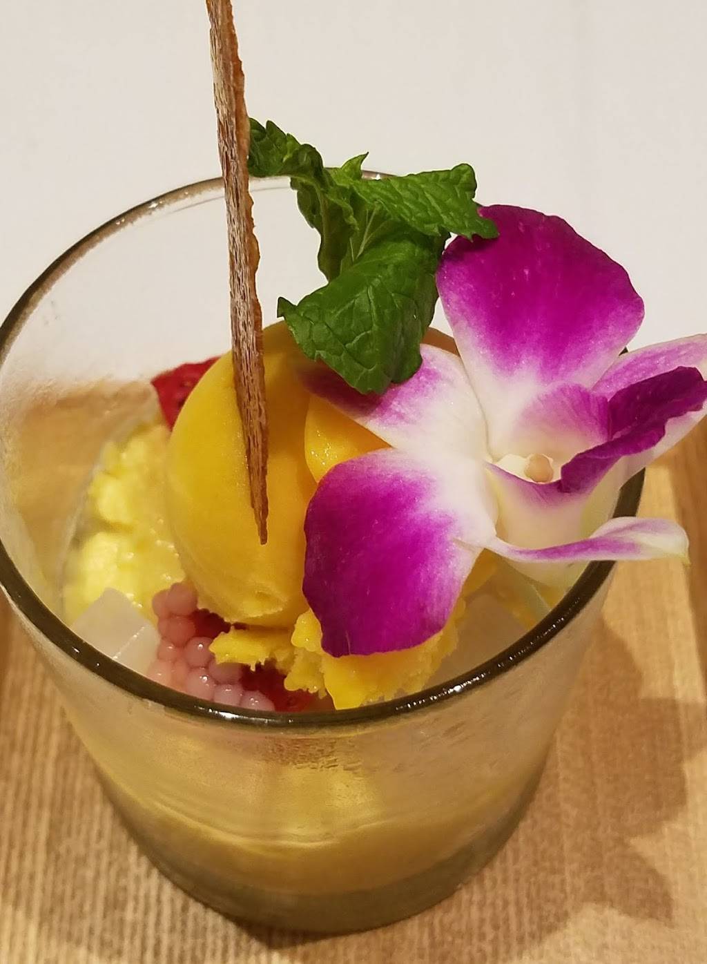 Taormina Sicilian Cuisine | restaurant | 227 Lewers St, Honolulu, HI 96815, USA | 8089265050 OR +1 808-926-5050