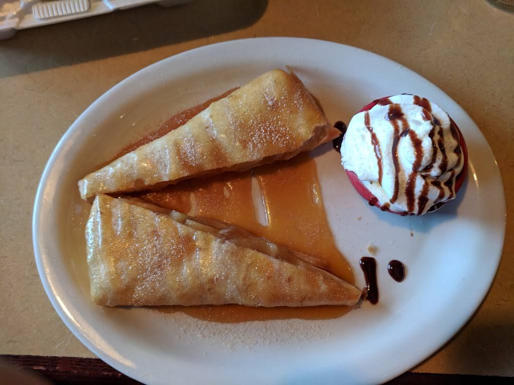 Sombreros Mexican Restaurant | restaurant | 1037 Main St, Weymouth, MA 02190, USA | 3392017453 OR +1 339-201-7453