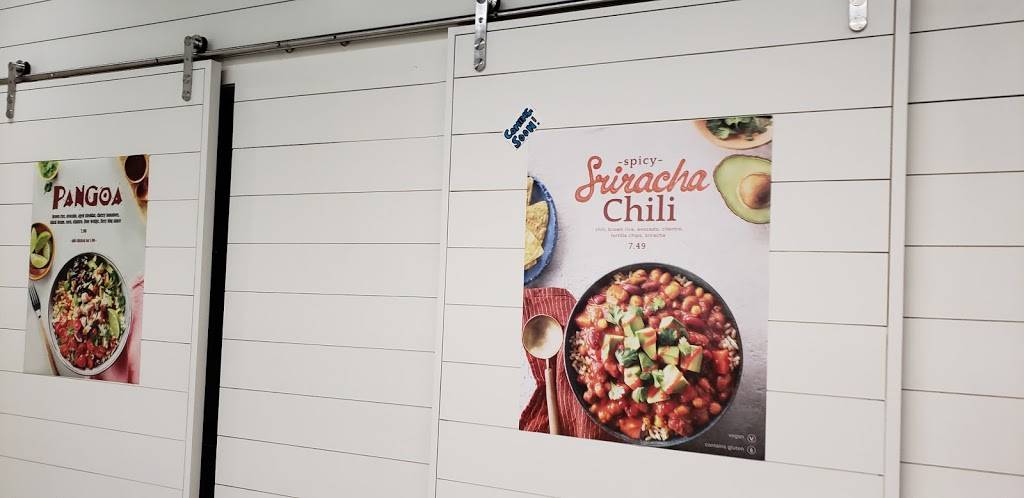 Freshii | restaurant | 7839 113th St N suite C, Seminole, FL 33772, USA | 7273251510 OR +1 727-325-1510