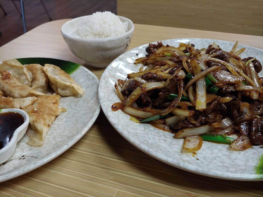 Hot Spots Eat Fresh | restaurant | 3520 E McKinney St, Denton, TX 76209, USA | 9408081008 OR +1 940-808-1008