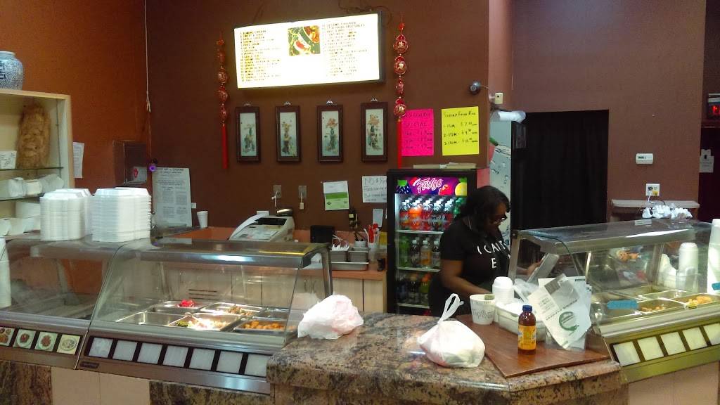 Peking Express | restaurant | 3444 E Jefferson Ave, Detroit, MI 48207, USA | 3132591111 OR +1 313-259-1111