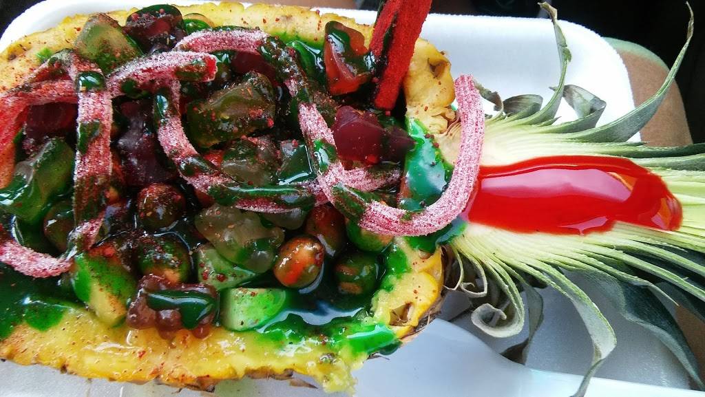 Los Pancitos | restaurant | 526 S Zarzamora St, San Antonio, TX 78207, USA | 2104333094 OR +1 210-433-3094