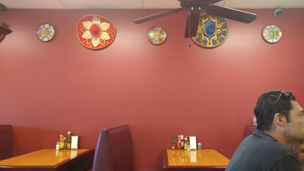 San Jose Taqueria & Carniceria | restaurant | 5696 Tillmans Corner Pkwy, Mobile, AL 36619, USA | 2516530406 OR +1 251-653-0406