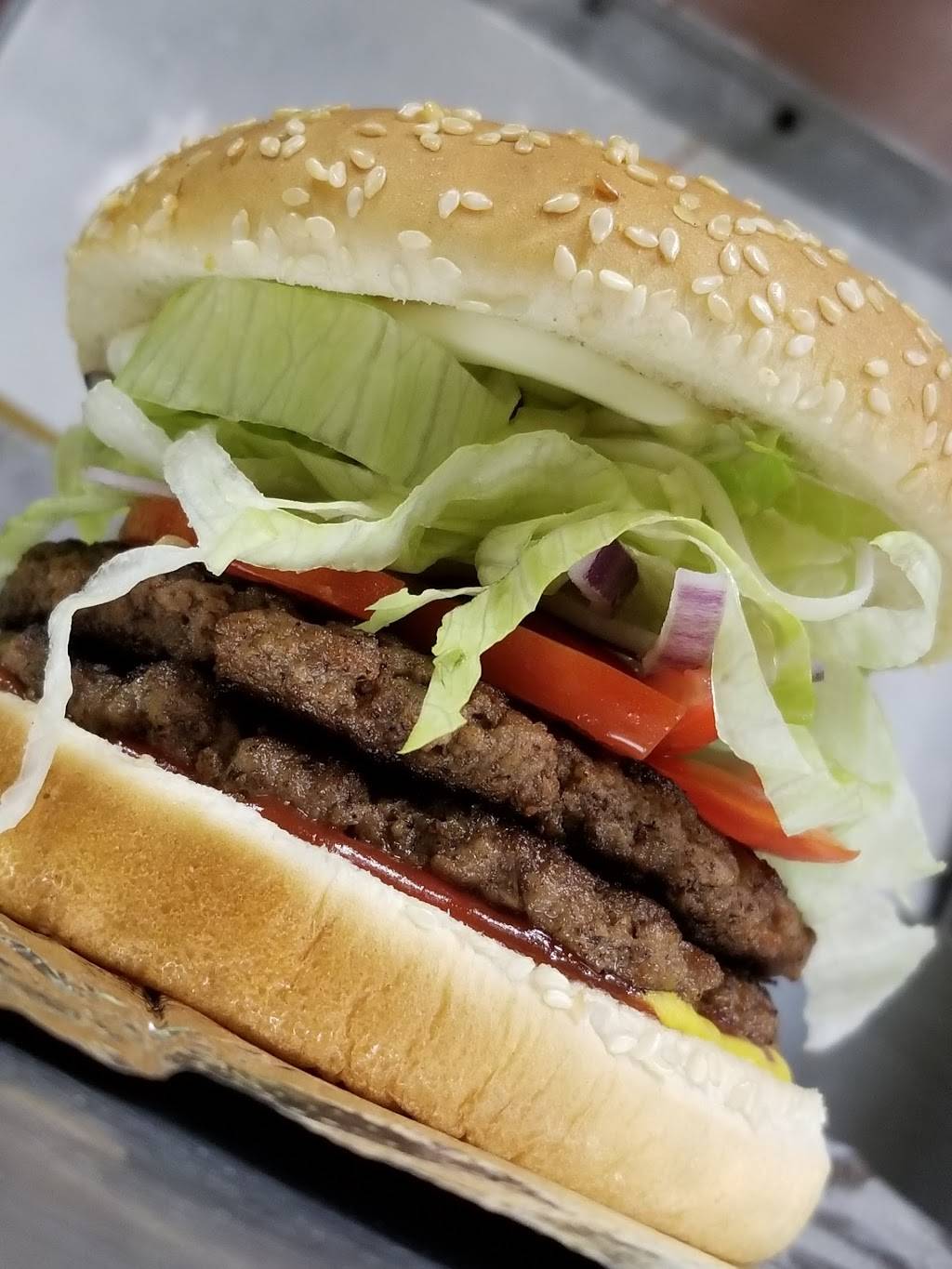 Geos Pizza Subs & Wings | restaurant | 5771 Cleveland Ave, Columbus, OH 43231, USA | 6148189200 OR +1 614-818-9200