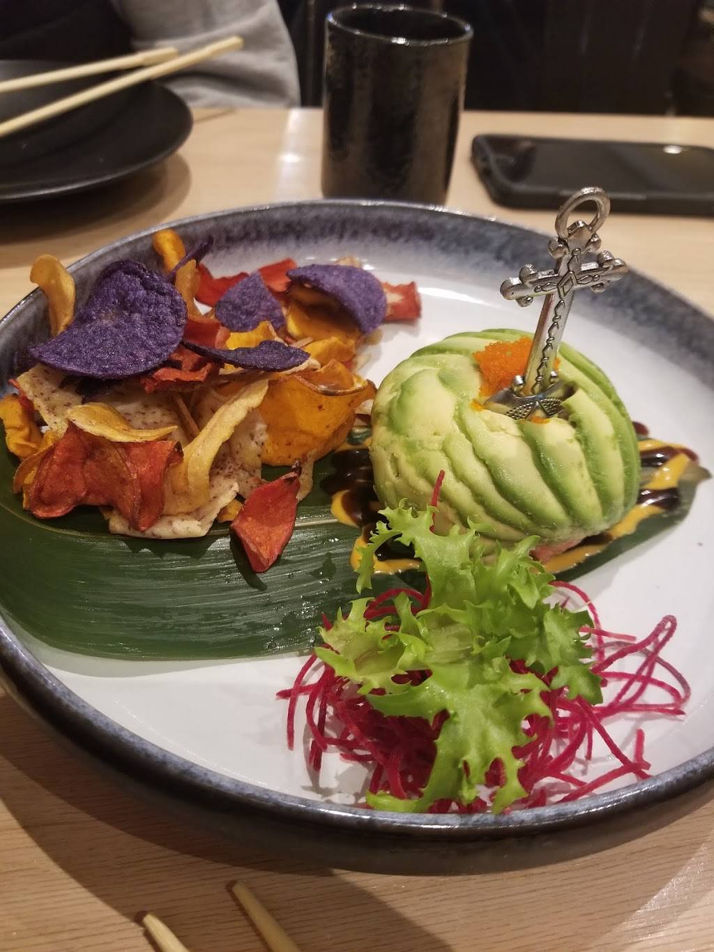 Shoshaku | restaurant | 68 Middle Neck Rd, Great Neck, NY 11021, USA | 5189307353 OR +1 518-930-7353