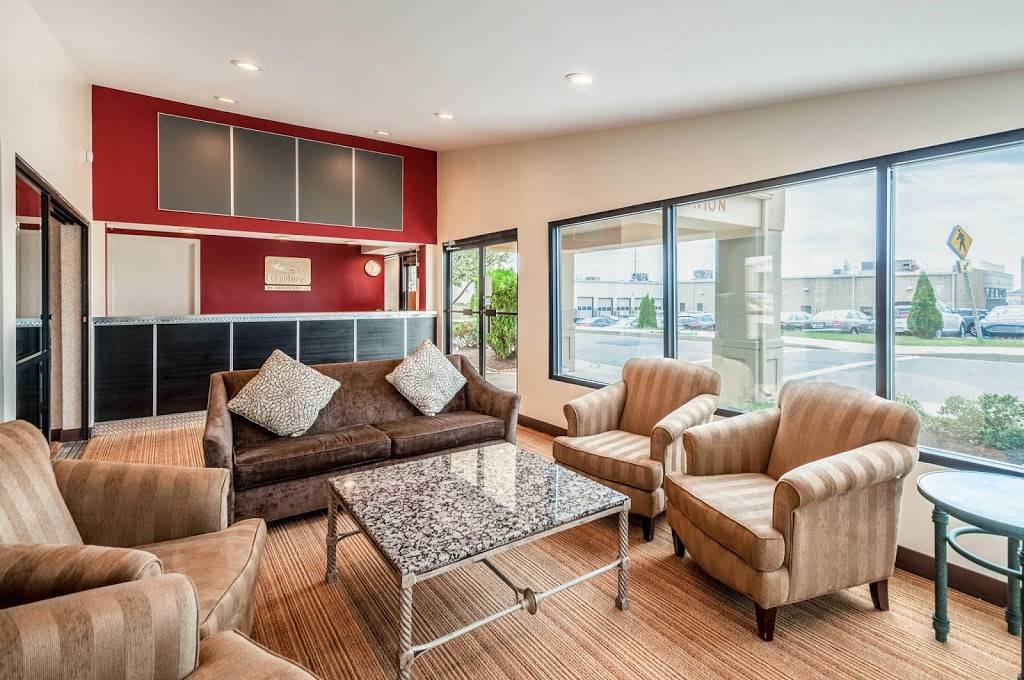 Econo Lodge | restaurant | 6021 Francis Scott Key Dr, Frederick, MD 21704, USA | 3016980555 OR +1 301-698-0555