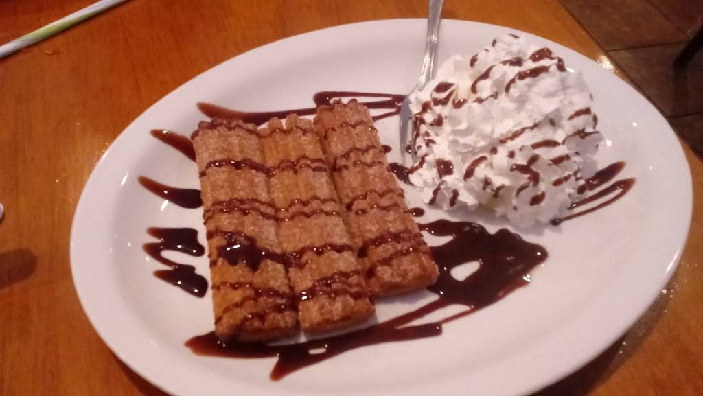 Gran Ranchero | restaurant | 979 E State St, Athens, OH 45701, USA | 7405661004 OR +1 740-566-1004