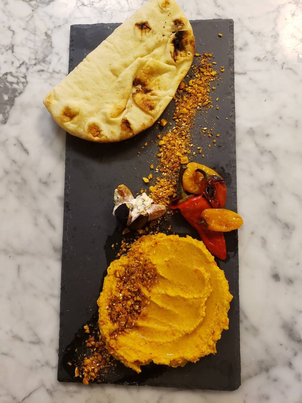 Utopia | restaurant | 96 Hammond St, Bangor, ME 04401, USA | 2075731136 OR +1 207-573-1136