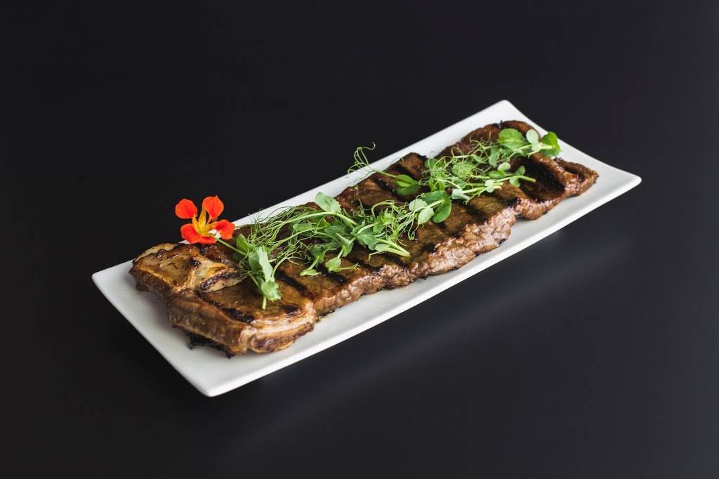 DB Grill | restaurant | 4450 Kapolei Pkwy #560, Kapolei, HI 96707, USA | 8083760885 OR +1 808-376-0885