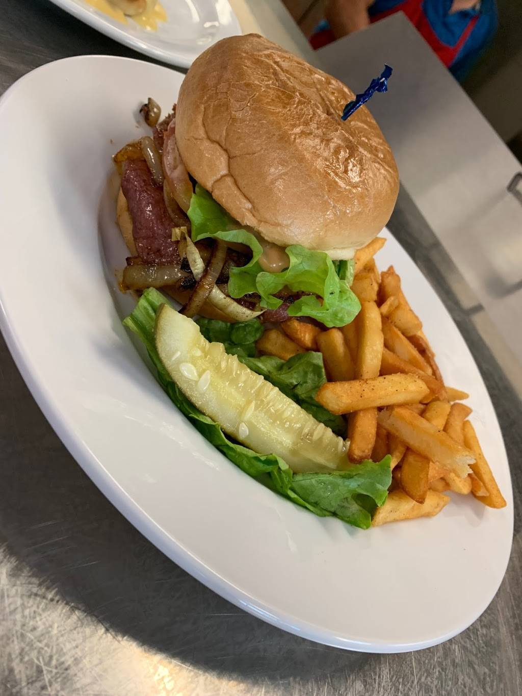 Annie’s Mimosas Breakfast and Lunch | restaurant | 384 Placerville Dr suite a, Placerville, CA 95667, USA | 5303447402 OR +1 530-344-7402