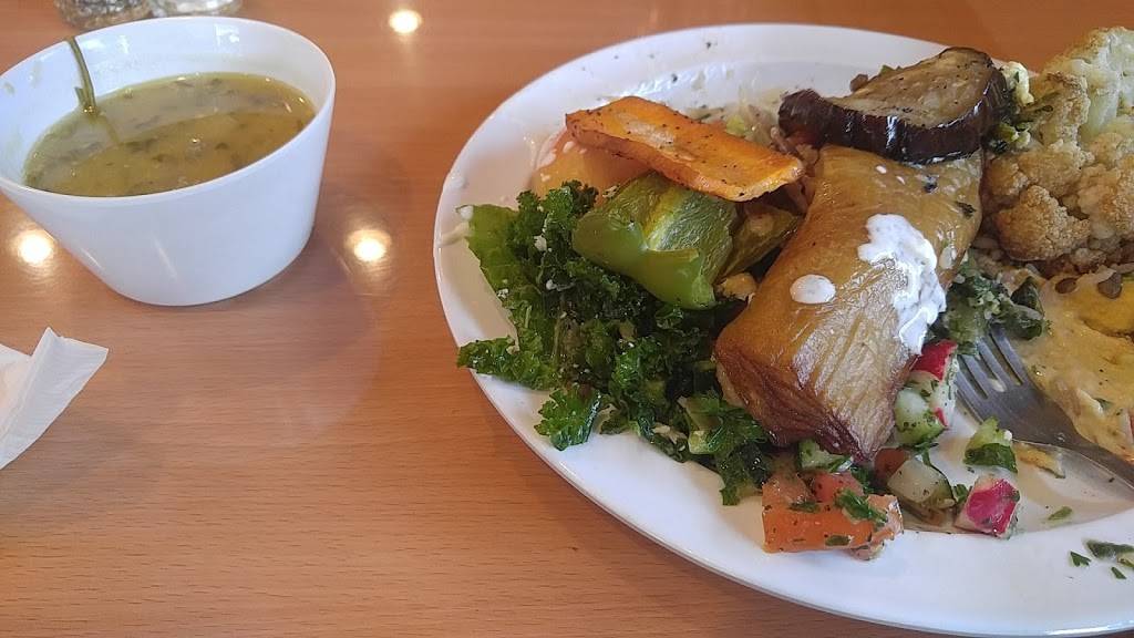 Dimassis Mediterranean Buffet | restaurant | 22453 Katy Fwy, Katy, TX 77450, USA | 2815745977 OR +1 281-574-5977