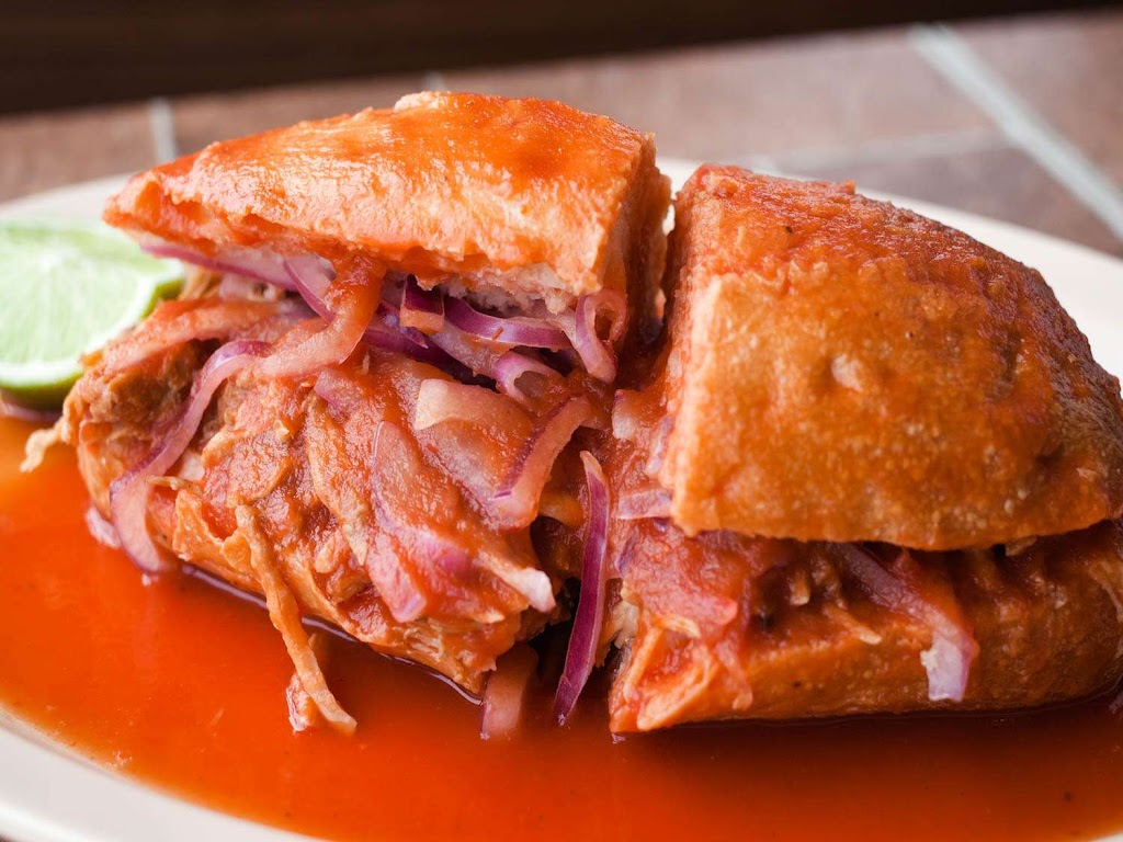 El Senor De Los Tacos | restaurant | 2770 Story Rd, San Jose, CA 95127, USA | 6692426154 OR +1 669-242-6154