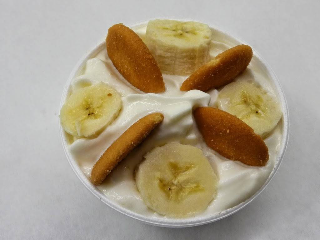 Reames Market | restaurant | 4513 TX-34, Greenville, TX 75402, USA | 9038832558 OR +1 903-883-2558