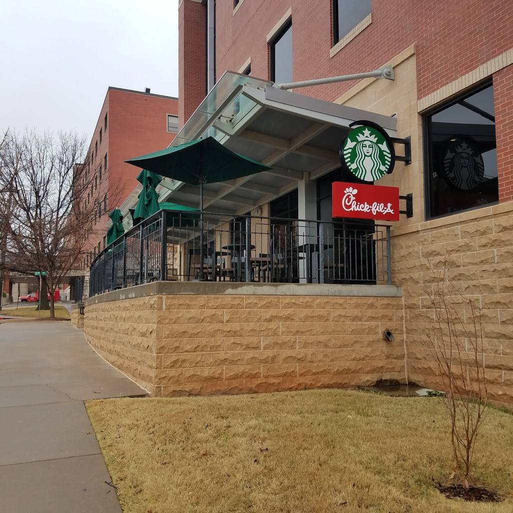 Chick-fil-A Midtown | restaurant | Corner of Dewey and, 535 NW 9th St, Oklahoma City, OK 73102, USA | 4052728434 OR +1 405-272-8434